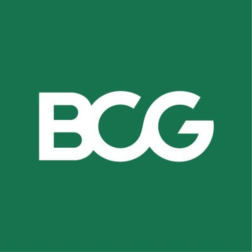 BCG BCG