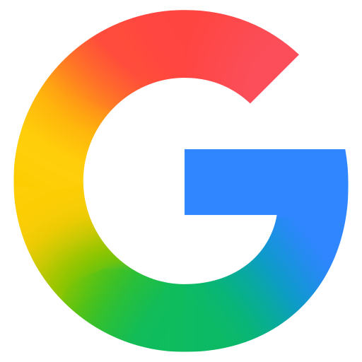 Google Google