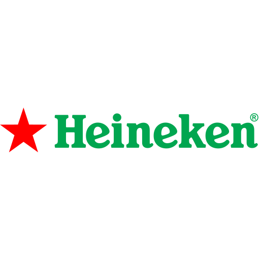Heineken Heineken