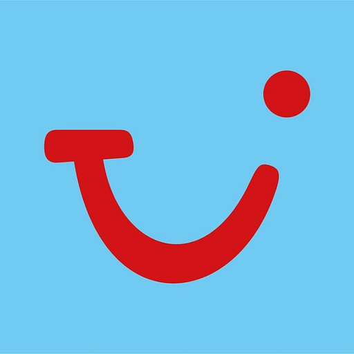 TUI TUI
